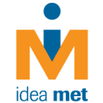 Idea Met